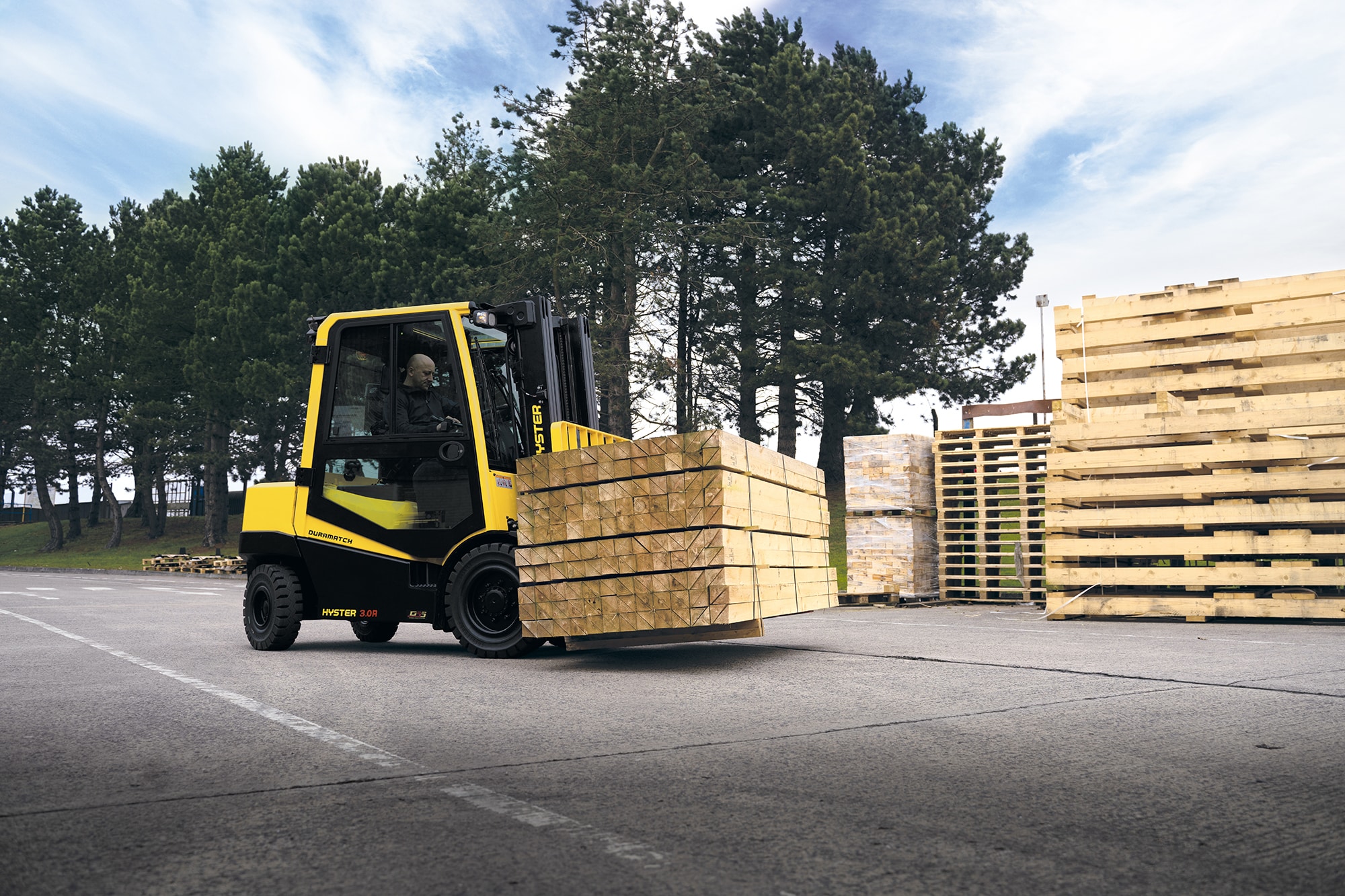 hsyter_dizel_lpg_forklift