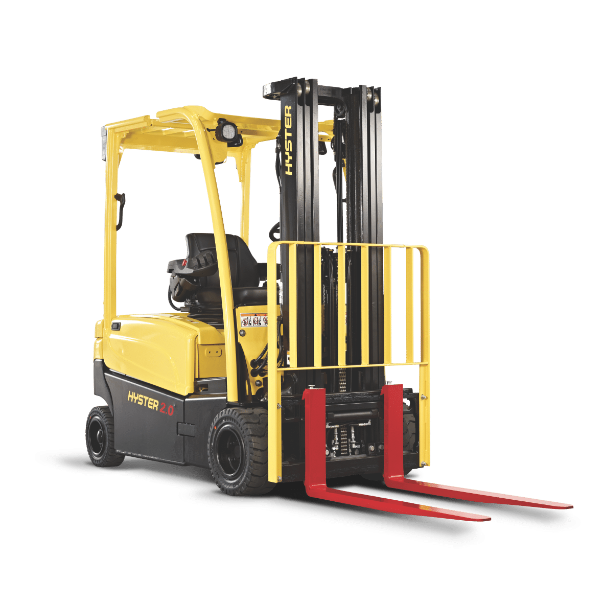 Hyster_Forklift_J1.6-2.0XN