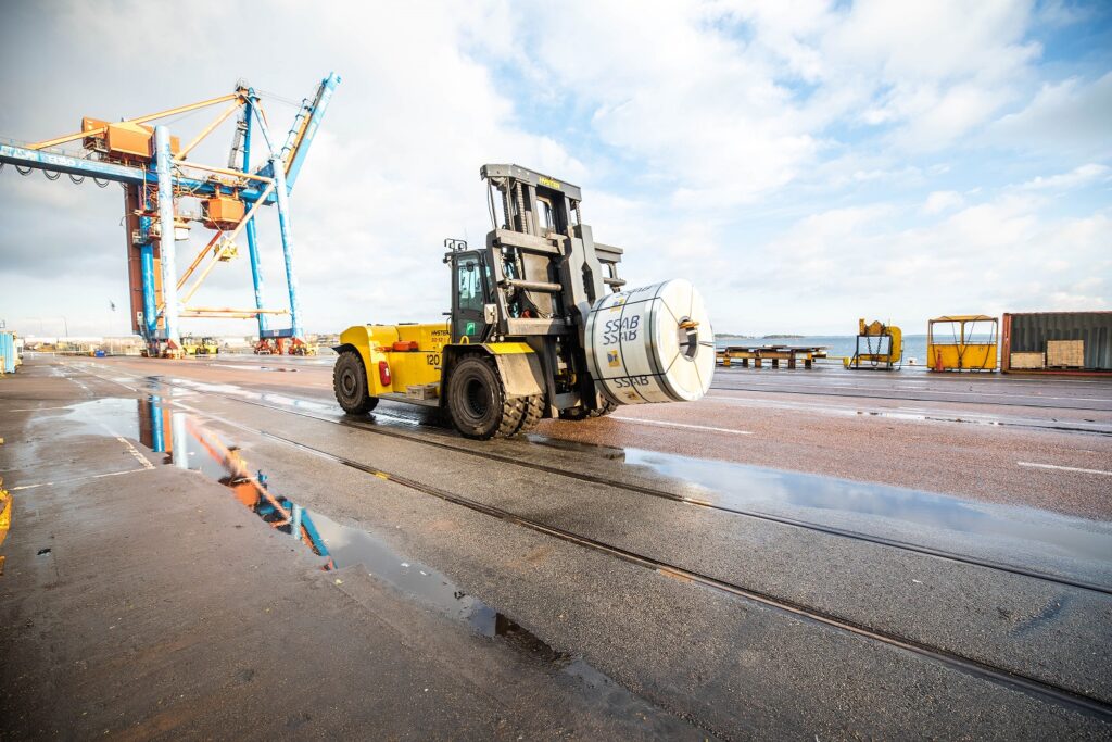 hyster_yüksek_kapasiteli_forklift