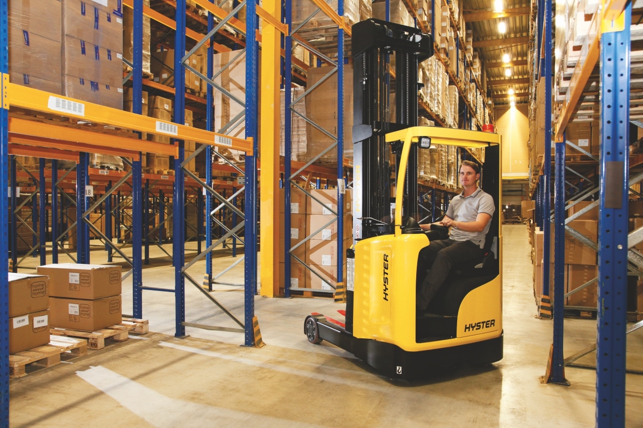 hyster_reach_trucks
