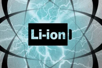 li-ion-listable